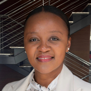 Vukile Themba-Mketo Thumbnail
